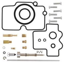 Kit réparation de carburateur ALL BALLS YAMAHA YZ 125 FANTIC XE 125 XX 125