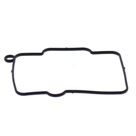 Joint de cuve carburateur ALL BALLS GAS GAS MC 65 HUSQVARNA TC 65 KAWASAKI KX 65 KTM SX 65