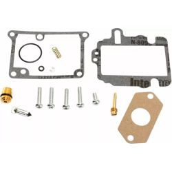 Kit réparation de carburateur ALL BALLS GAS GAS MC 65 HUSQVARNA TC 65 KTM SX 65
