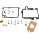 Kit réparation de carburateur ALL BALLS GAS GAS MC 65 HUSQVARNA TC 65 KTM SX 65