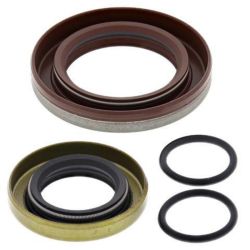 Jeu de joints spi de vilebrequin ALL BALLS KTM SX 65