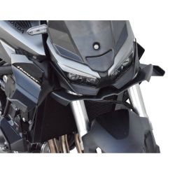 Ailerons latéraux TOP BLOCK HONDA CB 1000 HORNET 2025