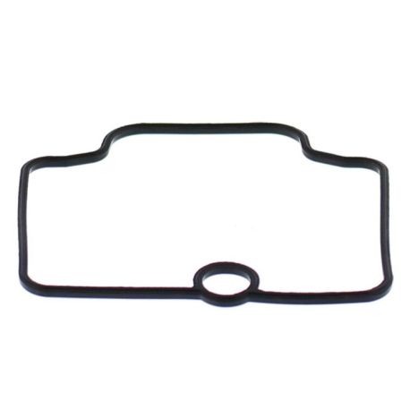 Joint de cuve carburateur ALL BALLS GAS GAS MC 85 HUSQVARNA TC 85 KAWASAKI KX 85 KTM SX 85 SUZUKI RM 85 YAMAHA YZ 65 YZ 85