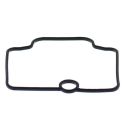 Joint de cuve carburateur ALL BALLS GAS GAS MC 85 HUSQVARNA TC 85 KAWASAKI KX 85 KTM SX 85 SUZUKI RM 85 YAMAHA YZ 65 YZ 85