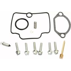 Kit réparation de carburateur ALL BALLS GAS GAS MC 85 HUSQVARNA TC 85 KTM SX 85