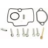 Kit réparation de carburateur ALL BALLS GAS GAS MC 85 HUSQVARNA TC 85 KTM SX 85 0
