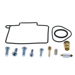 Kit réparation de carburateur ALL BALLS GAS GAS MC 125 MC 250 HUSQVARNA TC 125 TC 250 TE 300 KTM SX 125 SX 150 SX 250