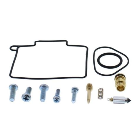 Kit réparation de carburateur ALL BALLS GAS GAS MC 125 MC 250 HUSQVARNA TC 125 TC 250 TE 300 KTM SX 125 SX 150 SX 250