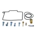 Kit réparation de carburateur ALL BALLS GAS GAS MC 125 MC 250 HUSQVARNA TC 125 TC 250 TE 300 KTM SX 125 SX 150 SX 250