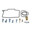 Kit réparation de carburateur ALL BALLS GAS GAS MC 125 MC 250 HUSQVARNA TC 125 TC 250 TE 300 KTM SX 125 SX 150 SX 250 0