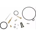 Kit réparation de carburateur ALL BALLS HONDA CRF 110 F
