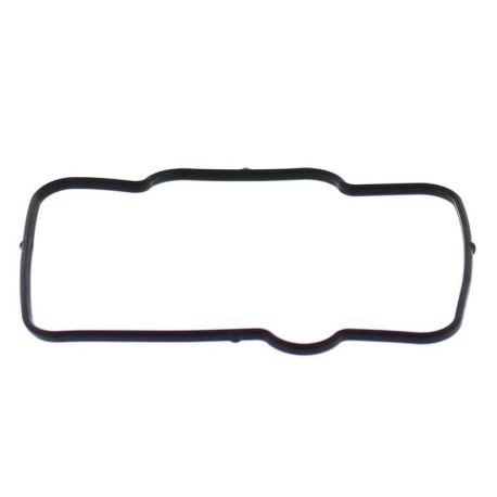 Joint de cuve carburateur ALL BALLS HONDA CR250 CR500 HUSQVARNA TC125 TE125 TC250 TE300 KAWASAKI KX500 KTM SX125 SX150 SX250