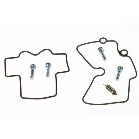 KIT REPARATION DE CARBURATEUR BIHR KAWASAKI KVF 360 / KLF400 BAYOU / KVF400 PRAIRIE