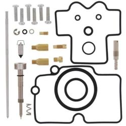 Kit réparation de carburateur ALL BALLS KAWASAKI KX 250 F