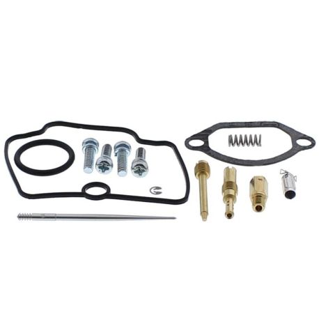 Kit réparation de carburateur ALL BALLS YAMAHA YZ 65