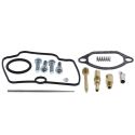 Kit réparation de carburateur ALL BALLS YAMAHA YZ 65