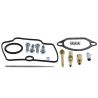 Kit réparation de carburateur ALL BALLS YAMAHA YZ 65 0