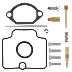 Kit réparation de carburateur ALL BALLS YAMAHA YZ 85 2002-2018