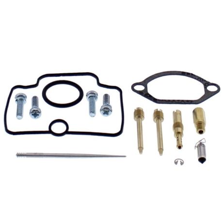Kit réparation de carburateur ALL BALLS YAMAHA YZ 85 YZ 85 LW