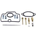 Kit réparation de carburateur ALL BALLS YAMAHA YZ 85 YZ 85 LW