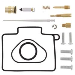 Kit réparation de carburateur ALL BALLS YAMAHA YZ 125 2005-2011