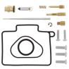 Kit réparation de carburateur ALL BALLS YAMAHA YZ 125 2005-2011 0