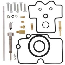 Kit réparation de carburateur ALL BALLS YAMAHA WR 250 F