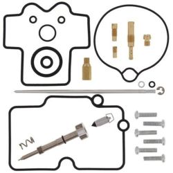 Kit réparation de carburateur ALL BALLS YAMAHA YZ 250 F 2010-2011