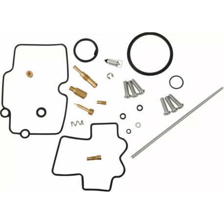Kit réparation de carburateur ALL BALLS YAMAHA WR 450 F
