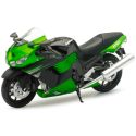 Miniature moto KAWASAKI ZX-14