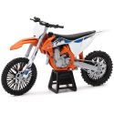 Miniature moto KTM 450 SX-F