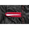 Housse de protection moto intérieure/extérieure VECTOR H20 1