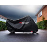 Housse de protection moto intérieure/extérieure VECTOR H20 0