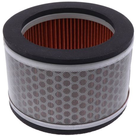 Filtre à air type origine HONDA VT 125 SHADOW 1999-2006