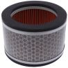 Filtre à air type origine HONDA VT 125 SHADOW 1999-2006 0