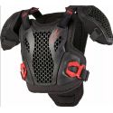 pare pierre ALPINESTARS bionic action enfant Protection enfant Bionic Action