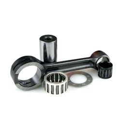 Kit bielle WÖSSNER KTM EXC400 1999-2007 SX400 2000-2003 EXC525 2000-2008 SX525 2000-2007 EXC520 2000-2007 SX520 2000-2007