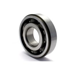 Roulement de vilebrequin NTN 30x62x16mm