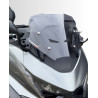 Pare brise ERMAX HYPERSPORT HONDA FORZA 750 2025 2