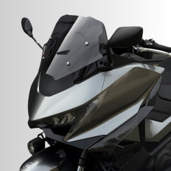 Pare brise ERMAX HYPERSPORT HONDA FORZA 750 2025