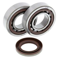 Kit roulements et joints spi de vilebrequin ALL BALLS KTM EXC 400 SX 400 EXC 450 SMR 450 SX 450 XC 450 EXC 520