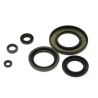 Joints spi bas moteur CENTAURO KTM EXC 400 EXC-R 530 0