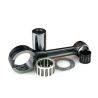 Kit bielle WÖSSNER KTM SMC 660 - LC4 620 / 625 / 640 2003-2006 0