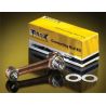 Kit bielle PROX KTM 620 duke 620 lc4 640 duke 640 adventure 640 enduro 0