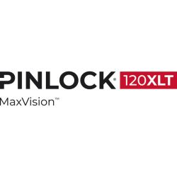 PINLOCK casque SCORPION ADF-9000 Air