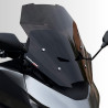 Pare brise ERMAX SPORT HONDA FORZA 750 2025 1