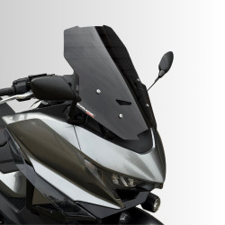 Pare brise ERMAX SPORT HONDA FORZA 750 2025