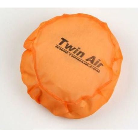 Sur-filtre TWIN AIR GP Sand Stop FANTIC XEF 250 XXF 250 XEF 450 XXF 450 YAMAHA WR 250 F WR 450 F YZ 250 F YZ 450 F