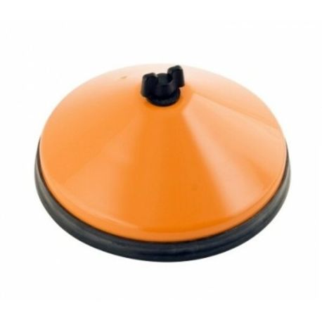 Couvercle de filtre à air TWIN AIR HM CRE-F150 CRF-150 HONDA CRF150R Couvercle de filtre à air TWIN AIR HM CRE-F150 CRF-150 HONDA CRF150R