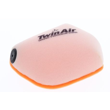 Filtre à air TWIN AIR GAS GAS MC EC MC-F EC-F HUSQVARNA FC FE FS FX TC TE KTM SX EXC EXC-F SX-F